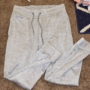 Adidas Joggers